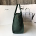 celine-luggage-micro-bag-17