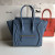 celine-luggage-micro-bag-18