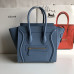 celine-luggage-micro-bag-18