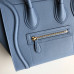 celine-luggage-micro-bag-18