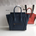 celine-luggage-micro-bag-20