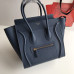 celine-luggage-micro-bag-20