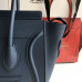 celine-luggage-micro-bag-20