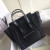 celine-luggage-micro-bag-21