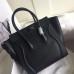 celine-luggage-micro-bag-21