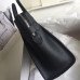 celine-luggage-micro-bag-21