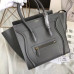 celine-luggage-micro-bag-22