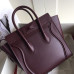 celine-luggage-micro-bag-23