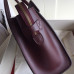 celine-luggage-micro-bag-23