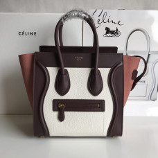 celine-luggage-micro-bag-24