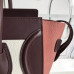 celine-luggage-micro-bag-24