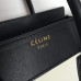 celine-luggage-micro-bag-26