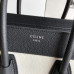 celine-luggage-micro-bag-27