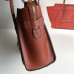 celine-luggage-micro-bag-28