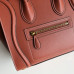 celine-luggage-micro-bag-28