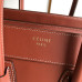 celine-luggage-micro-bag-28