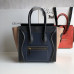 celine-luggage-micro-bag-29