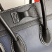 celine-luggage-micro-bag-29