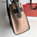 celine-luggage-micro-bag-29