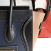 celine-luggage-micro-bag-29