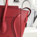 celine-luggage-micro-bag-30