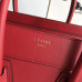 celine-luggage-micro-bag-30