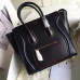 celine-luggage-micro-bag-31