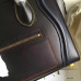 celine-luggage-micro-bag-31