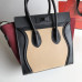 celine-luggage-micro-bag-34