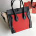 celine-luggage-micro-bag-35