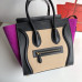 celine-luggage-micro-bag-37