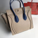 celine-luggage-micro-bag-38