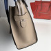 celine-luggage-micro-bag-38