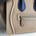 celine-luggage-micro-bag-38