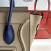 celine-luggage-micro-bag-38