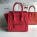 celine-luggage-micro-bag-3