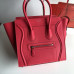 celine-luggage-micro-bag-3