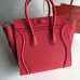 celine-luggage-micro-bag-3