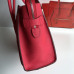 celine-luggage-micro-bag-3