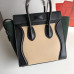 celine-luggage-micro-bag-40