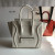 celine-luggage-micro-bag-42