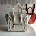 celine-luggage-micro-bag-42