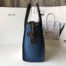 celine-luggage-micro-bag-43