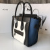 celine-luggage-micro-bag-43