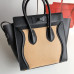 celine-luggage-micro-bag-44