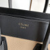 celine-luggage-micro-bag-45