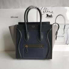 celine-luggage-micro-bag-46