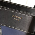 celine-luggage-micro-bag-46