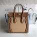 celine-luggage-micro-bag-47