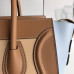 celine-luggage-micro-bag-47